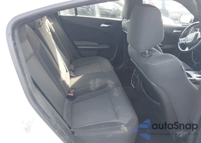 2C3CDXHG3GH266182: 44319051