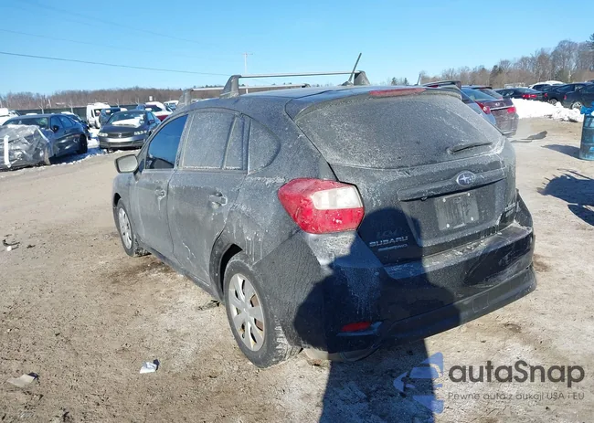 JF1GPAA6XF8221365: 44319053