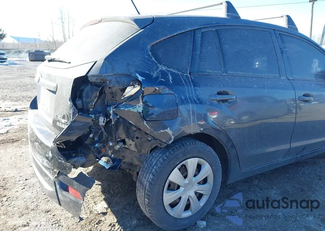 JF1GPAA6XF8221365: 44319053