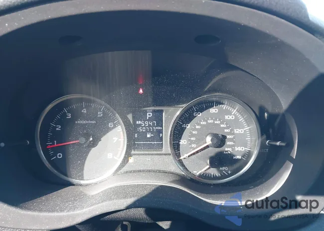 JF1GPAA6XF8221365: 44319053