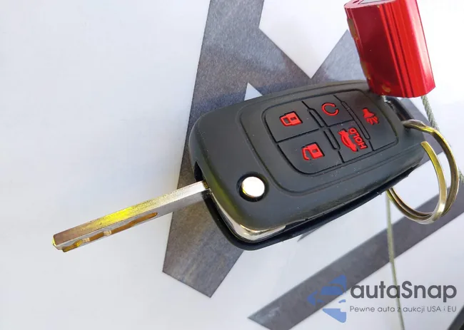 1G4PP5SK6C4219656: 44319054