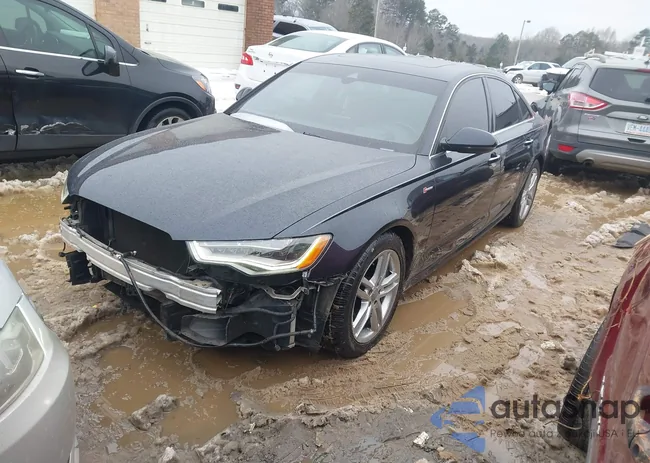 WAUJGAFC2CN170064: 44319056