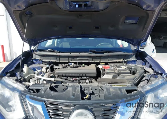 KNMAT2MT5KP506719: 44319057