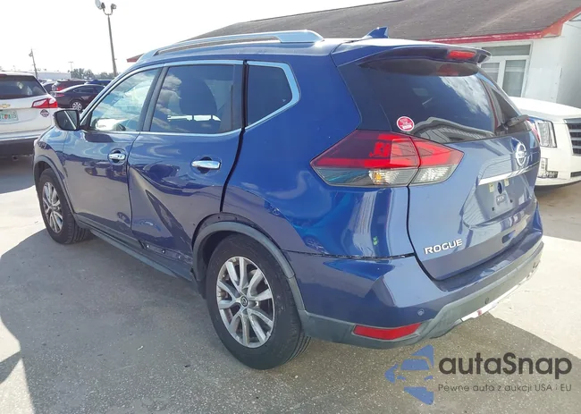 KNMAT2MT5KP506719: 44319057