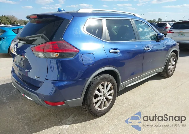 KNMAT2MT5KP506719: 44319057