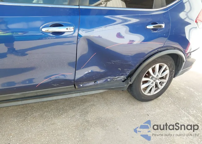 KNMAT2MT5KP506719: 44319057