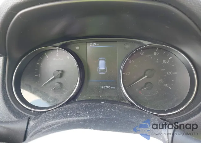 KNMAT2MT5KP506719: 44319057