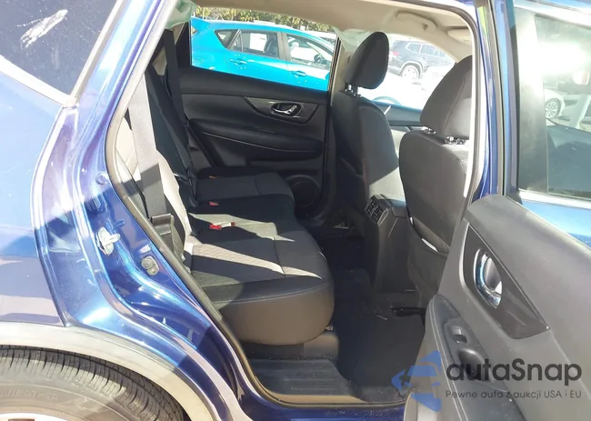 KNMAT2MT5KP506719: 44319057