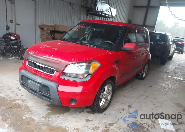 KNDJT2A28A7140927: 44319061