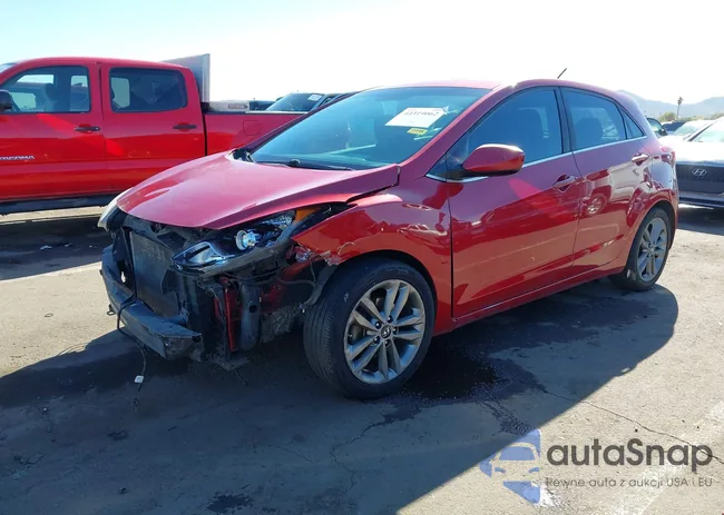 KMHD35LH1EU191821: 44319062