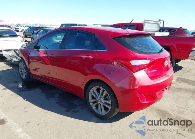 KMHD35LH1EU191821: 44319062