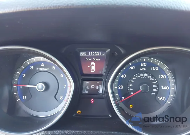 KMHD35LH1EU191821: 44319062