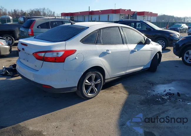 1FAHP3F21CL353168: 44319066