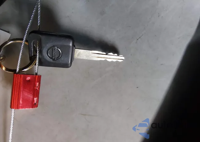 3N1CN8DV9PL837476: 44319067