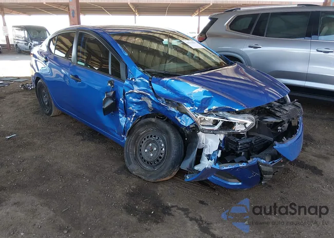 3N1CN8DV9PL837476: 44319067