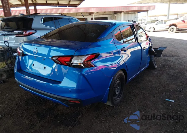 3N1CN8DV9PL837476: 44319067