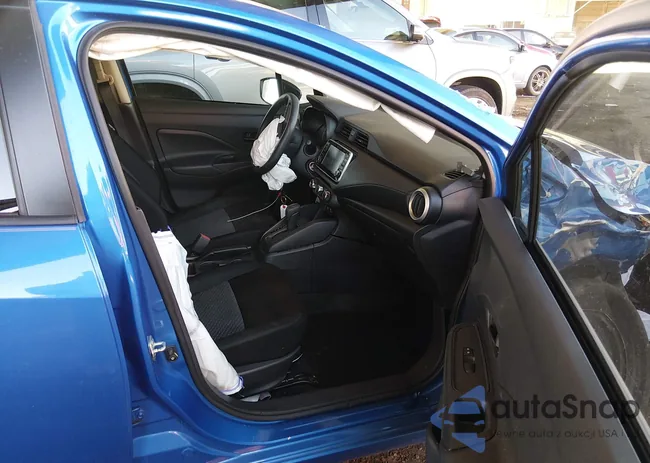 3N1CN8DV9PL837476: 44319067