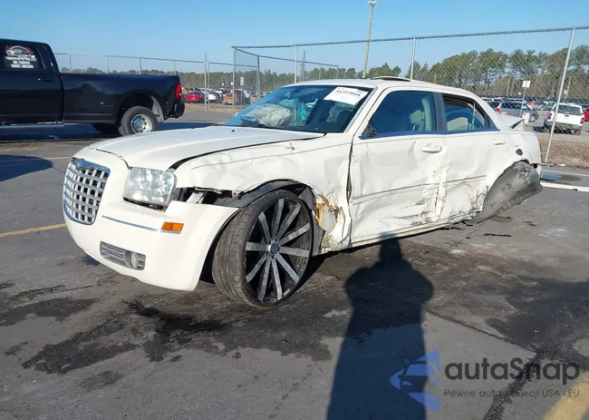 2C3KA53G07H630087: 44319068