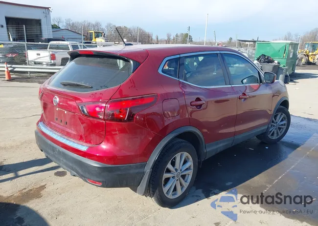 JN1BJ1CP8KW229985: 44319072