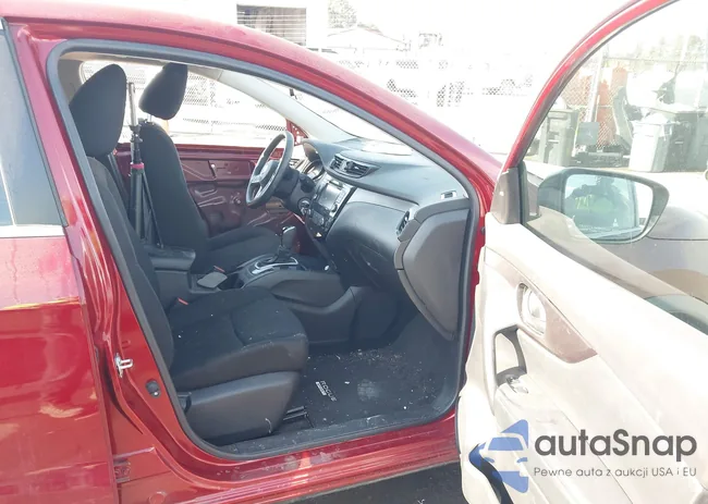 JN1BJ1CP8KW229985: 44319072