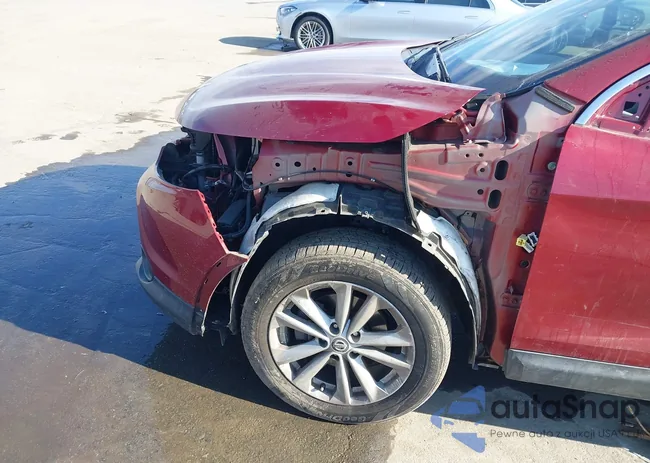 JN1BJ1CP8KW229985: 44319072