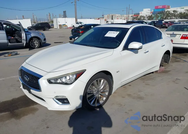 JN1EV7AP8JM351957: 44319073