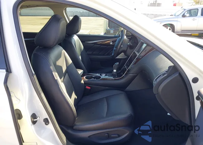 JN1EV7AP8JM351957: 44319073