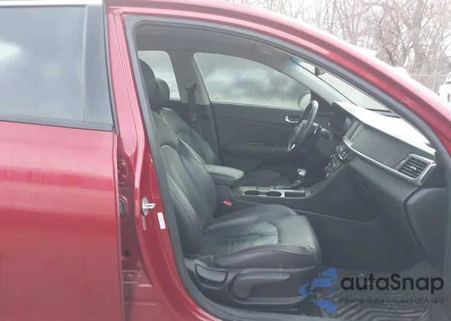 5XXGW4L27HG158363: 44319077