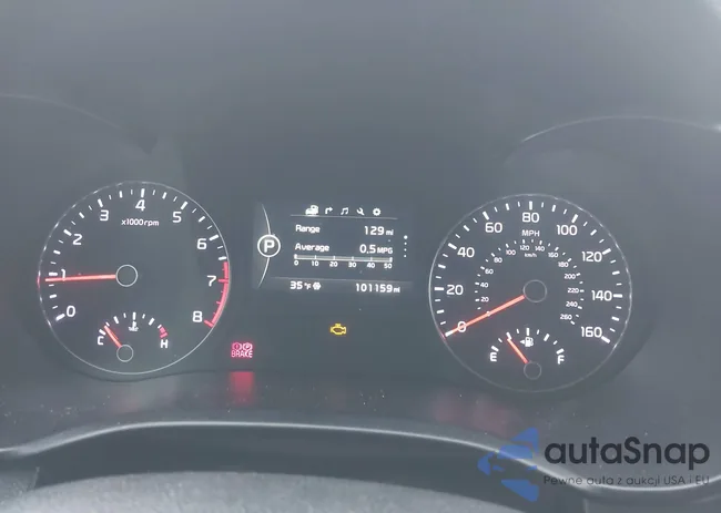 5XXGW4L27HG158363: 44319077