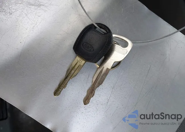 KNADE123286343558: 44319083