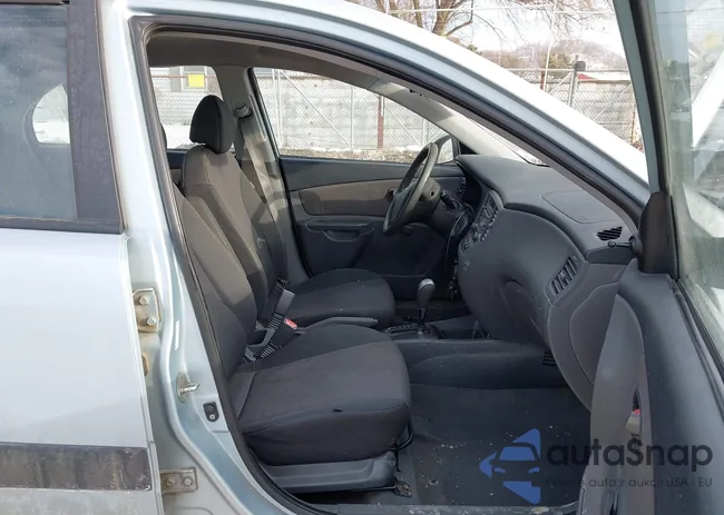 KNADE123286343558: 44319083