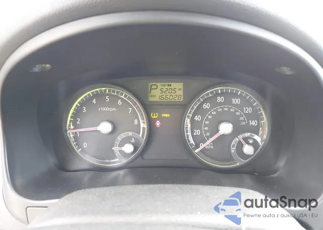 KNADE123286343558: 44319083