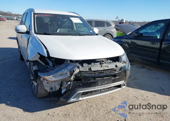 JA4AZ3A39LZ021072: 44319084