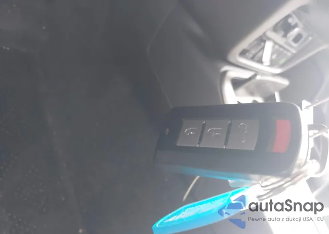 JA4AZ3A39LZ021072: 44319084