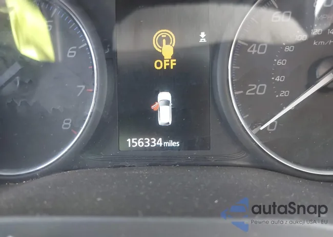 JA4AZ3A39LZ021072: 44319084