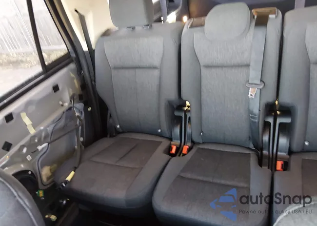 1FMJK1J85REA58660: 44319085