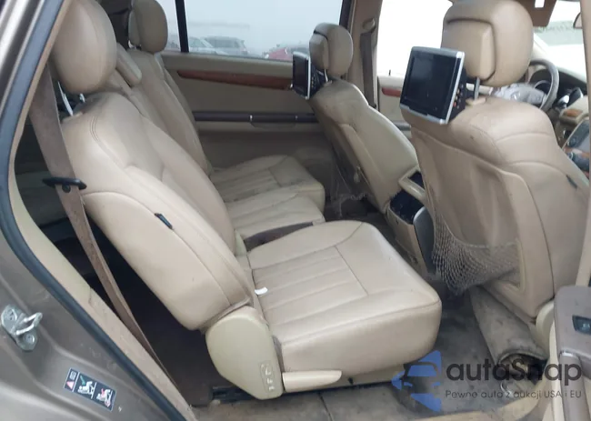 4JGCB65E29A092505: 44319086