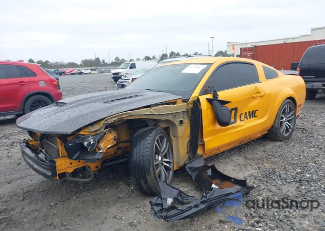 1ZVFT82H475278591: 44319087