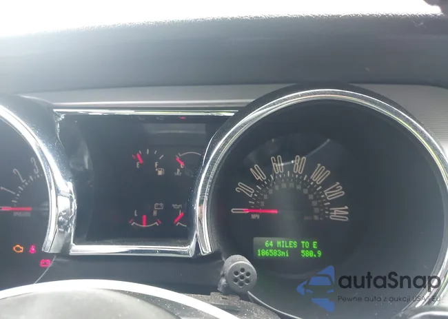 1ZVFT82H475278591: 44319087