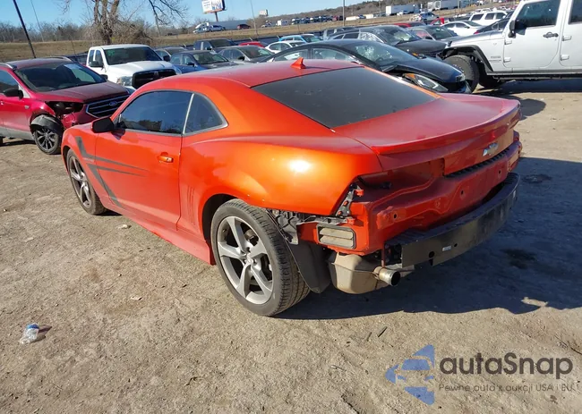 2G1FC1E33D9150893: 44319089