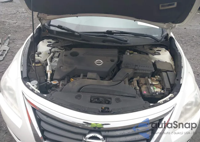 1N4AL3APXFC126260: 44319098