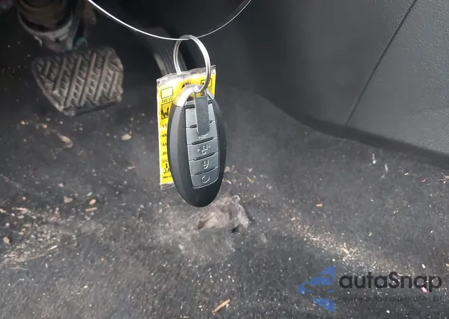 1N4AL3APXFC126260: 44319098