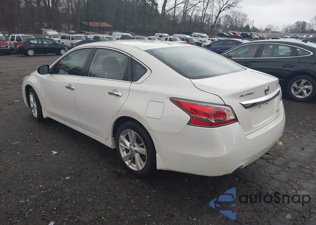 1N4AL3APXFC126260: 44319098