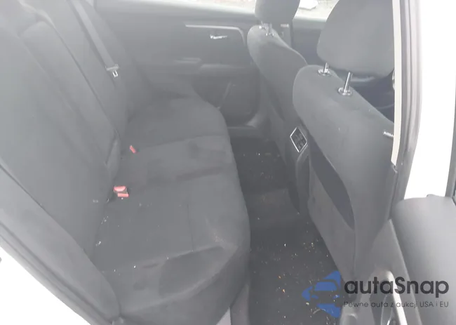 1N4AL3APXFC126260: 44319098