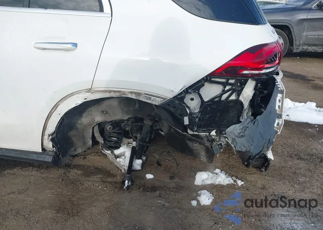 4JGFB4KB2MA426035: 44319102