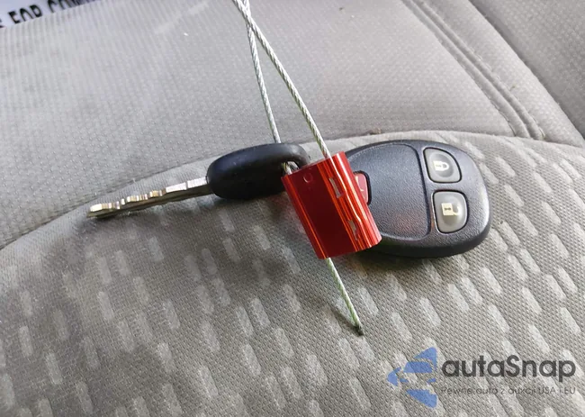 1GKKRNED7CJ292885: 44319103