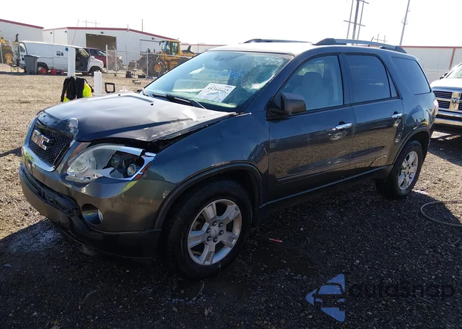 1GKKRNED7CJ292885: 44319103