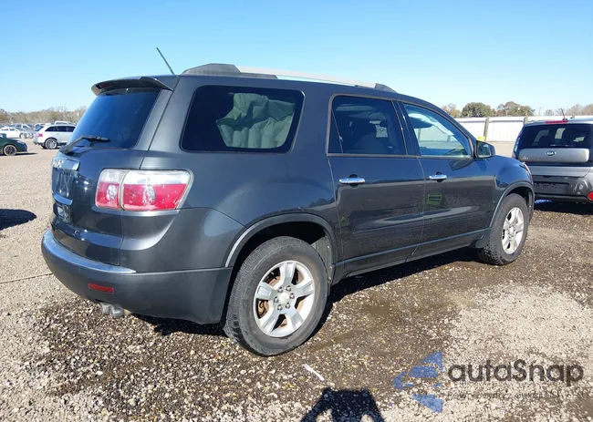 1GKKRNED7CJ292885: 44319103