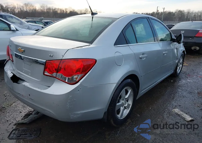 1G1PF5SC8C7331043: 44319107