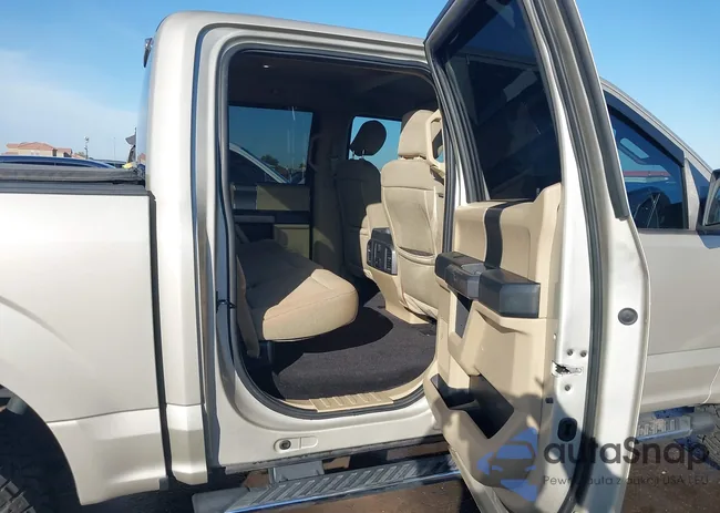 1FTEW1EG9JKF80337: 44319108